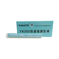 宇凯 修补剂 YK202 120g 120g/支