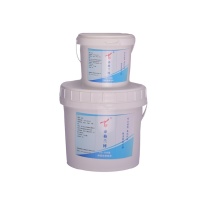 泰格兰博 耐腐蚀修复胶 TG10 12kg/套