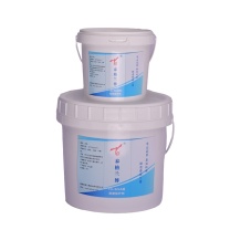 泰格兰博 耐磨防护剂 TG924 6kg/套
