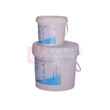 泰格兰博 耐磨防护剂 TG924 6kg/套