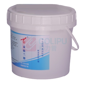 泰格兰博 耐磨防护剂 TG924 6kg/套