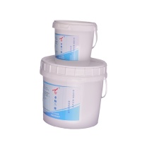 泰格兰博 耐腐蚀修复胶 TG20 12kg/套