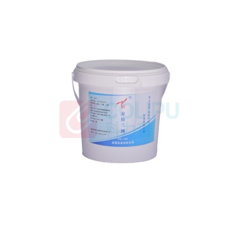 泰格兰博 润覆高温抗咬合剂 TG767 500ml/罐