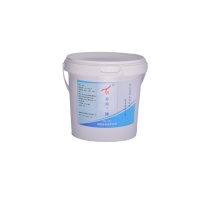 泰格兰博 润覆高温抗咬合剂 TG767 500ml/罐