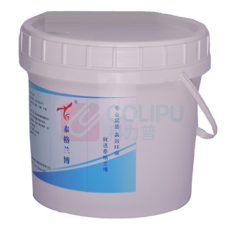 泰格兰博 润覆高温抗咬合剂 TG767 500ml/罐