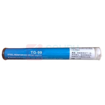 泰格兰博 堵漏胶棒 TG-99 120g/支