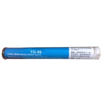 泰格兰博 堵漏胶棒 TG-99 120g/支