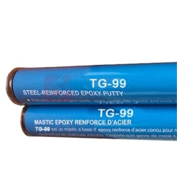 泰格兰博 堵漏胶棒 TG-99 120g/支