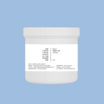 罗哥 Rocol 铜基抗咬合剂 1EC066 1lb/瓶