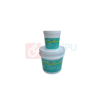 宇凯 耐腐蚀修复胶 耐磨修补剂 YK1936 6kg
