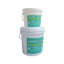 宇凯 耐腐蚀修复胶 高效能防腐剂 YK10 12kg/组