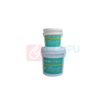 宇凯 耐腐蚀修复胶 高效能防腐剂 YK10 12kg/组