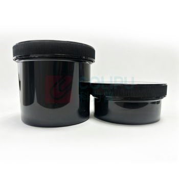晶吉 铸铁修补胶 J1101 500g