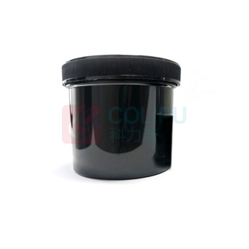 晶吉 铸铁修补胶 J1101 500g