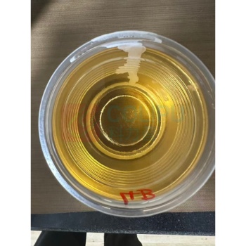 苏博特 树脂 HP-4
