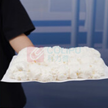 雨虹防水 填缝剂 升级型PU200 900g