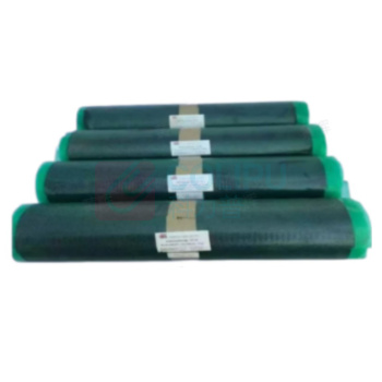 TIP TOP EP热硫化剂 500*6000 未=3