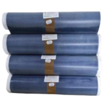 TIP TOP 修补条 100*10000 t=2.2