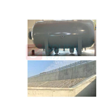 得复康 Devcon Epoxy Coat 双组份环氧耐酸涂层胶 12750s 2gal 1套装*8组