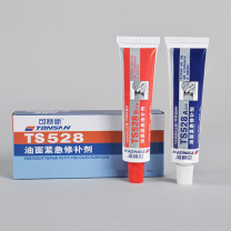 可赛新 TONSAN 带压堵漏钢棒(魔术棒) 订货代号058201 114g/支