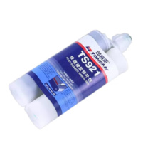 可赛新 TONSAN 快速橡胶修补剂 TS921 420g/瓶