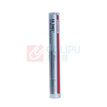 乐泰 loctite 金属修补剂 3463 4oz/支