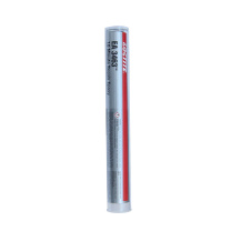 乐泰 loctite 金属修补剂 3463 4oz/支