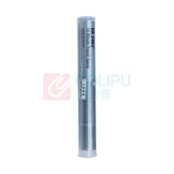乐泰 loctite 金属修补剂 3463 4oz/支