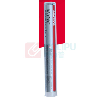 乐泰 loctite 金属修补剂 3463 4oz/支