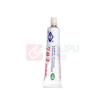 南大 硅橡胶 703 45g/支 