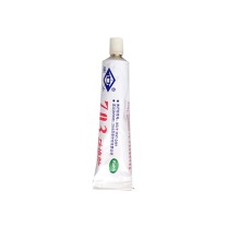 南大 硅橡胶 703 45g/支 