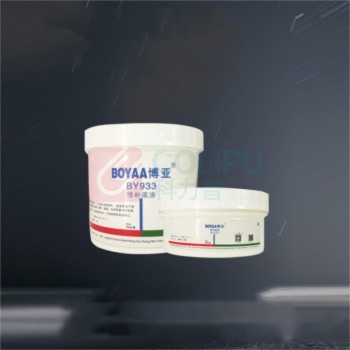 博亚 BOYAA 修补底涂 BY933 450g