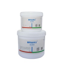博亚 BOYAA 耐磨修补剂 BY924 1kg/套