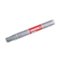 伍尔特 WURTH 环氧树脂修复胶棒 金属专用 893449011 120G 包邮量5