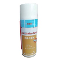 江洁枫 抗咬合喷剂 JJF756 500ml/罐 24罐/箱 (黄褐色) 按箱订购 偏远地区运费另议