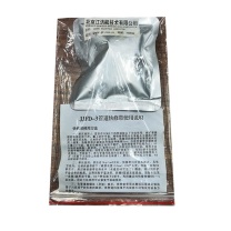 江洁枫 管道快修胶带 JJFD-3 5cm*1.5m/袋 50袋/箱 (米色) 起订量5 偏远地区运费另议