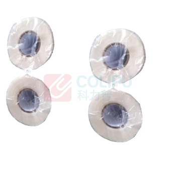 江洁枫 免激活型管道快修胶带 JJFD-3S 5*1500mm/袋 50袋/箱 (白色) 起订量5 偏远地区运费另议
