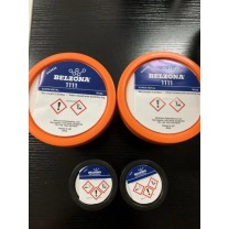 贝尔佐纳 Belzona 超级金属修补剂 1111 1kg/桶 5桶/组 (下单前,请咨询我司销售)
