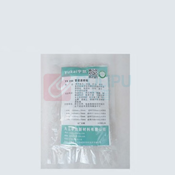 宇凯 修补剂 YK206 3000mm*75mm/包