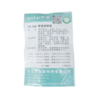 宇凯 修补剂 YK206 3000mm*75mm/包