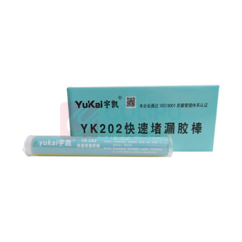宇凯 修补剂 YK202 120g/支