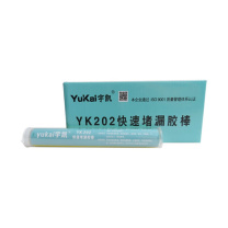 宇凯 修补剂 YK202 120g/支