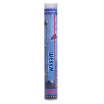 威克姆 金属修补剂 GT91-550-132 114g 1支/盒
