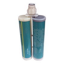 威克姆 快速橡胶修补剂 WM19-777-6 500g 20套/箱