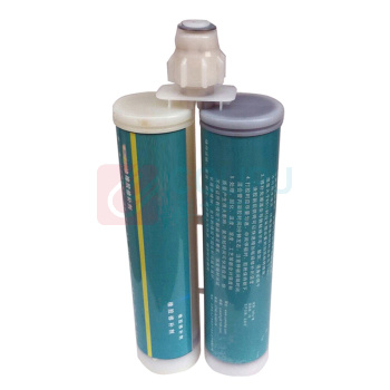 威克姆 快速橡胶修补剂 WM19-777-6 500g 20套/箱