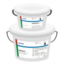 威克姆 耐磨修补剂 WM19-777-82 6kg 1套/包