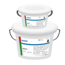 威克姆 衬胶修补剂 WM19-777-87 3kg 1套/包