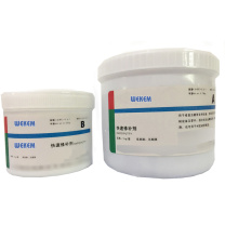 威克姆 快速修补剂 WM19-777-104 1kg 1支/包