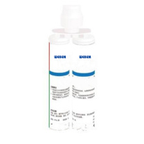 威克姆 橡胶修补剂 WM19-777-105 500g 1支/包