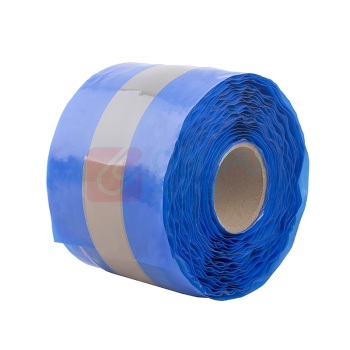 茵美特 RAMIMTECH 皮带修补条 RIT加强型 4.8mm×300mm×10000mm/卷